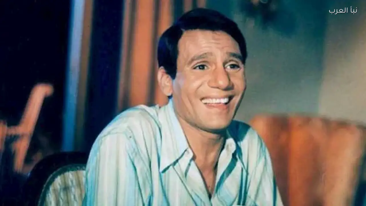 أسرة عبدالحليم حافظ: منزل العندليب غير متاح للزيارة من قبل الإسرائيليين