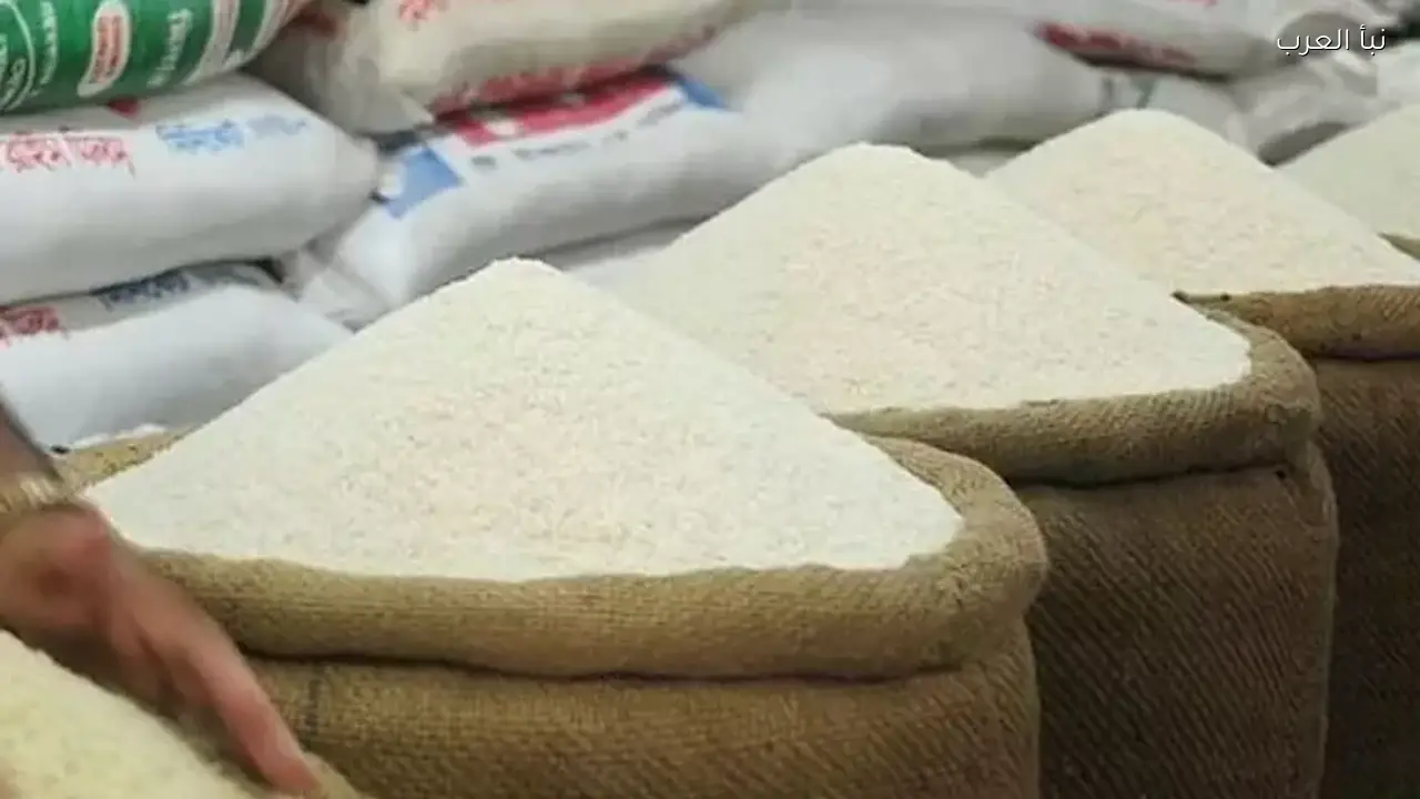 أسعار السلع الأساسية في الأسواق اليوم