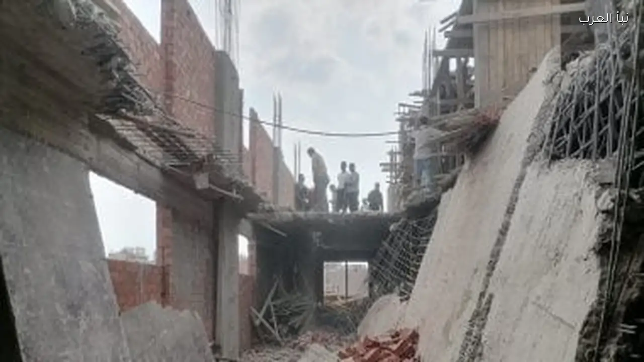 4 مطالب أساسية في قانون التصالح بمخالفات البناء