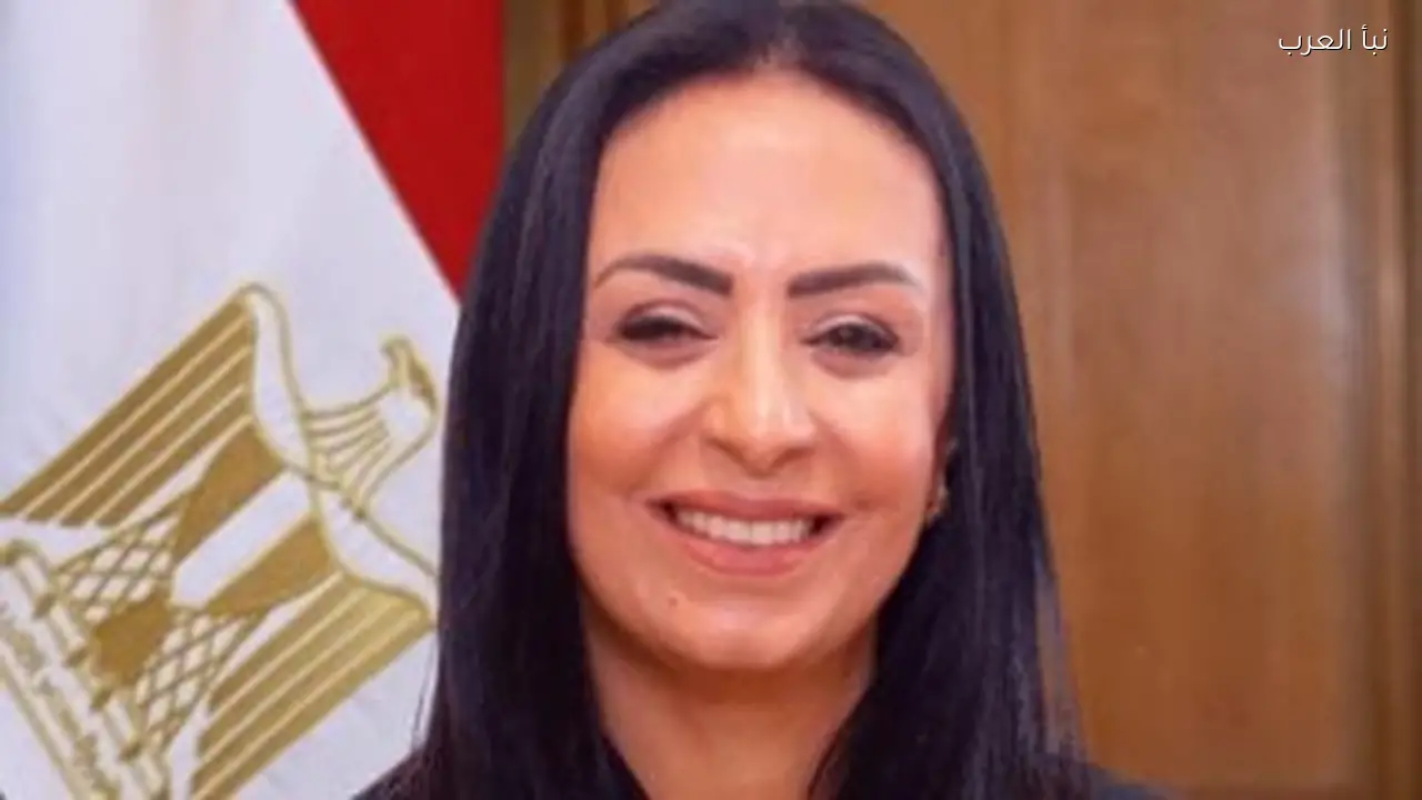 598 سيدة تتقدم لمسابقة الأم المثالية 2026 حسب وزارة التضامن