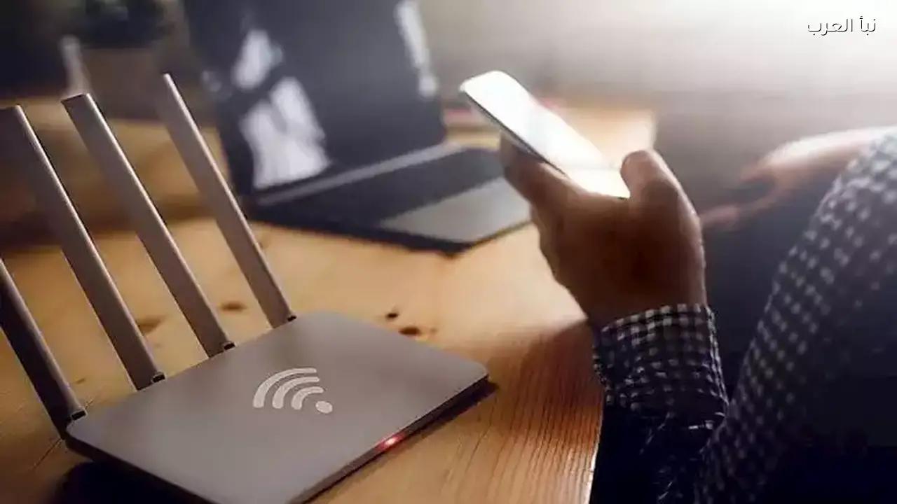 أسعار الإنترنت غير المحدود في الخليج بعد اقتراح البرلمان