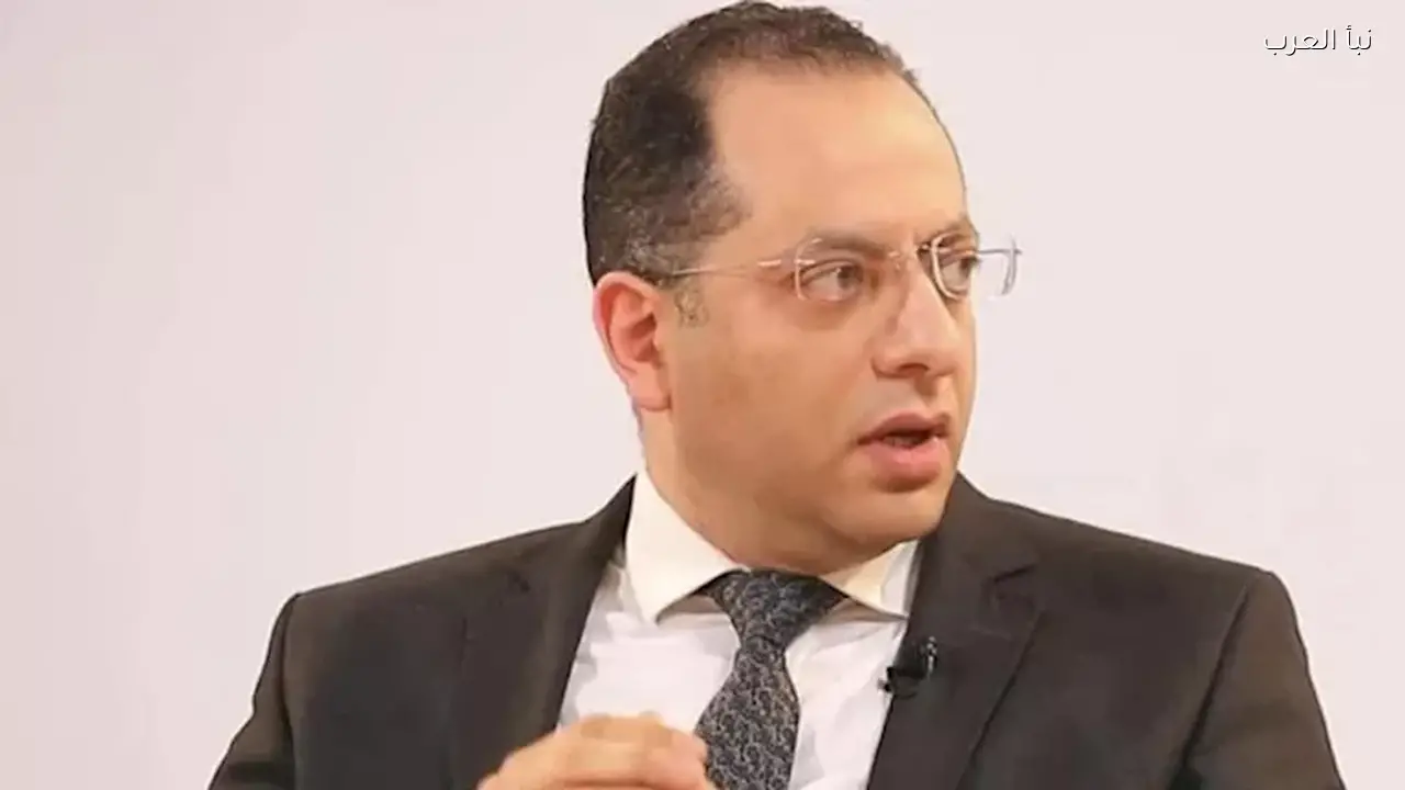 أسعار الموبايلات ترتفع حتى 20% في الفترة الأخيرة