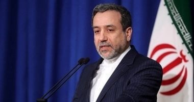 إيران تؤكد جاهزية قواتها المسلحة وترحب باتفاق نووي منصف