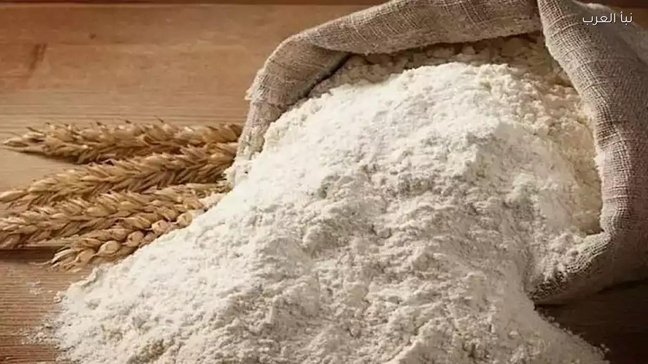 ارتفاع أسعار الدقيق والزيت والسكر واللحوم في الأسواق اليوم
