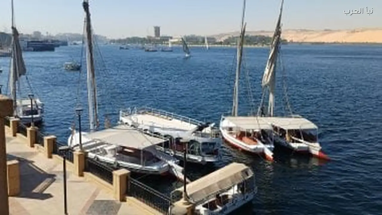 ارتفاع درجات الحرارة 3 درجات وأجواء دافئة نهاراً