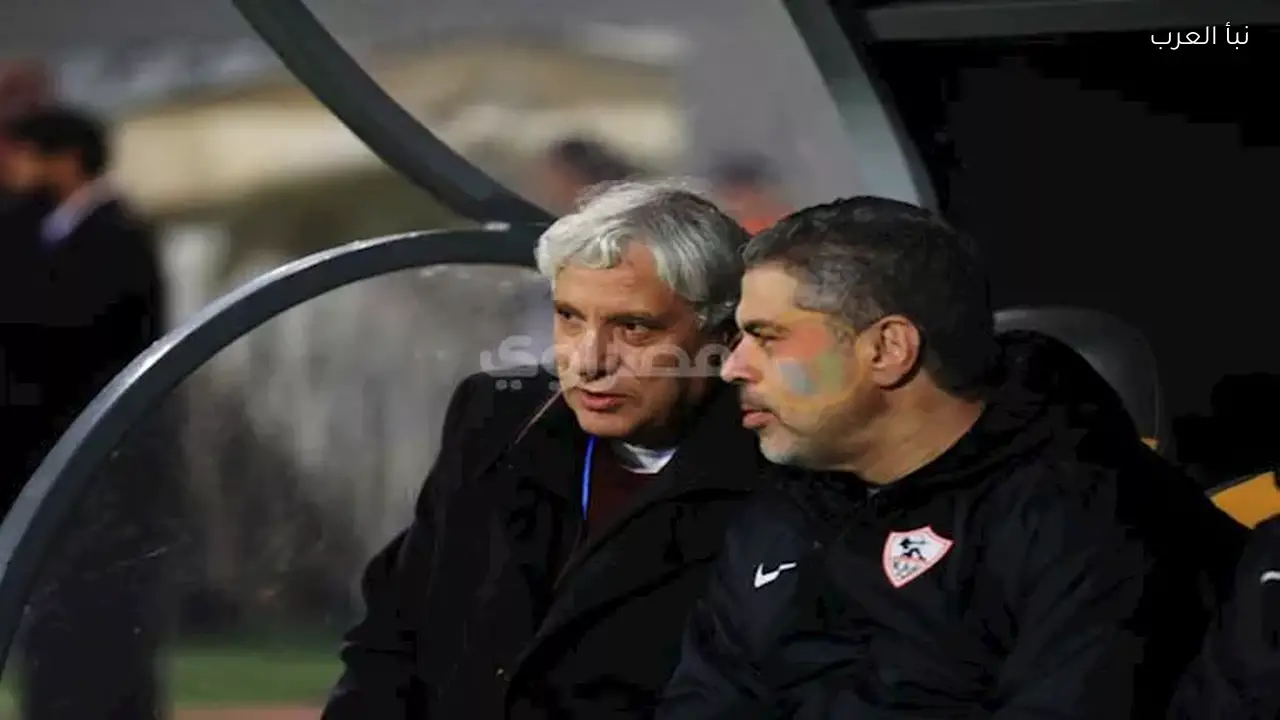 الأندية المصرية الموقوفة من القيد، الزمالك في المقدمة