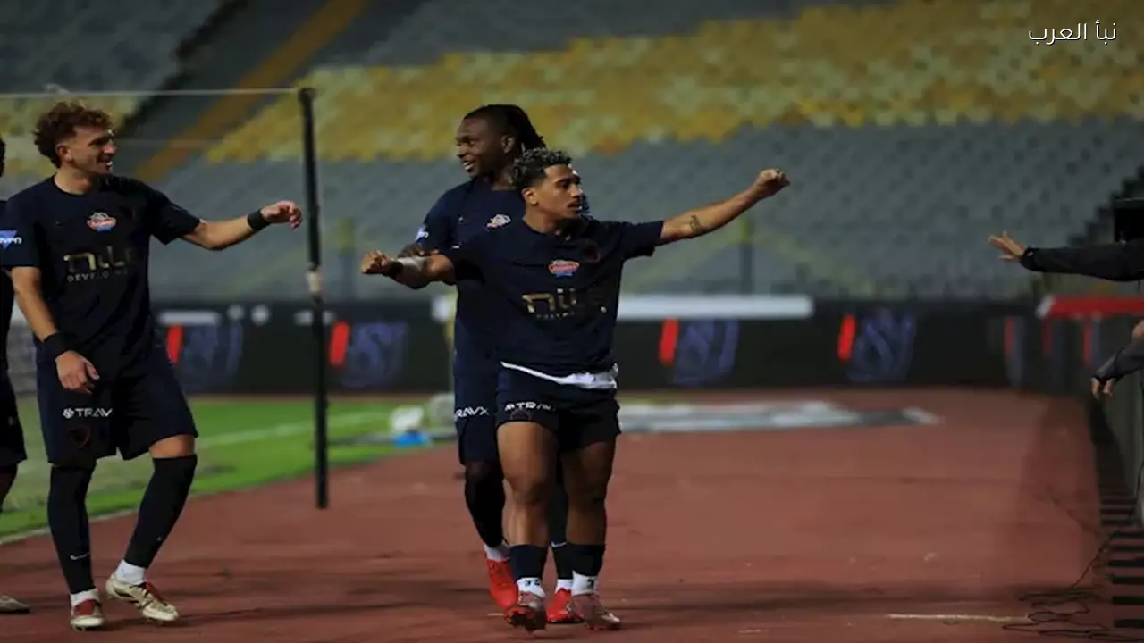 الاتحاد الدولي يعلن إيقاف قيد نادي الزمالك للمرة العاشرة