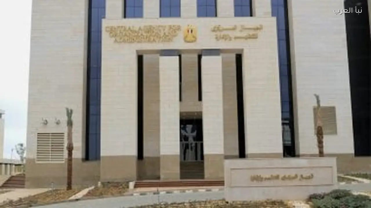 التنظيم والإدارة يعلن عن مسابقات وظيفية جديدة قريبًا