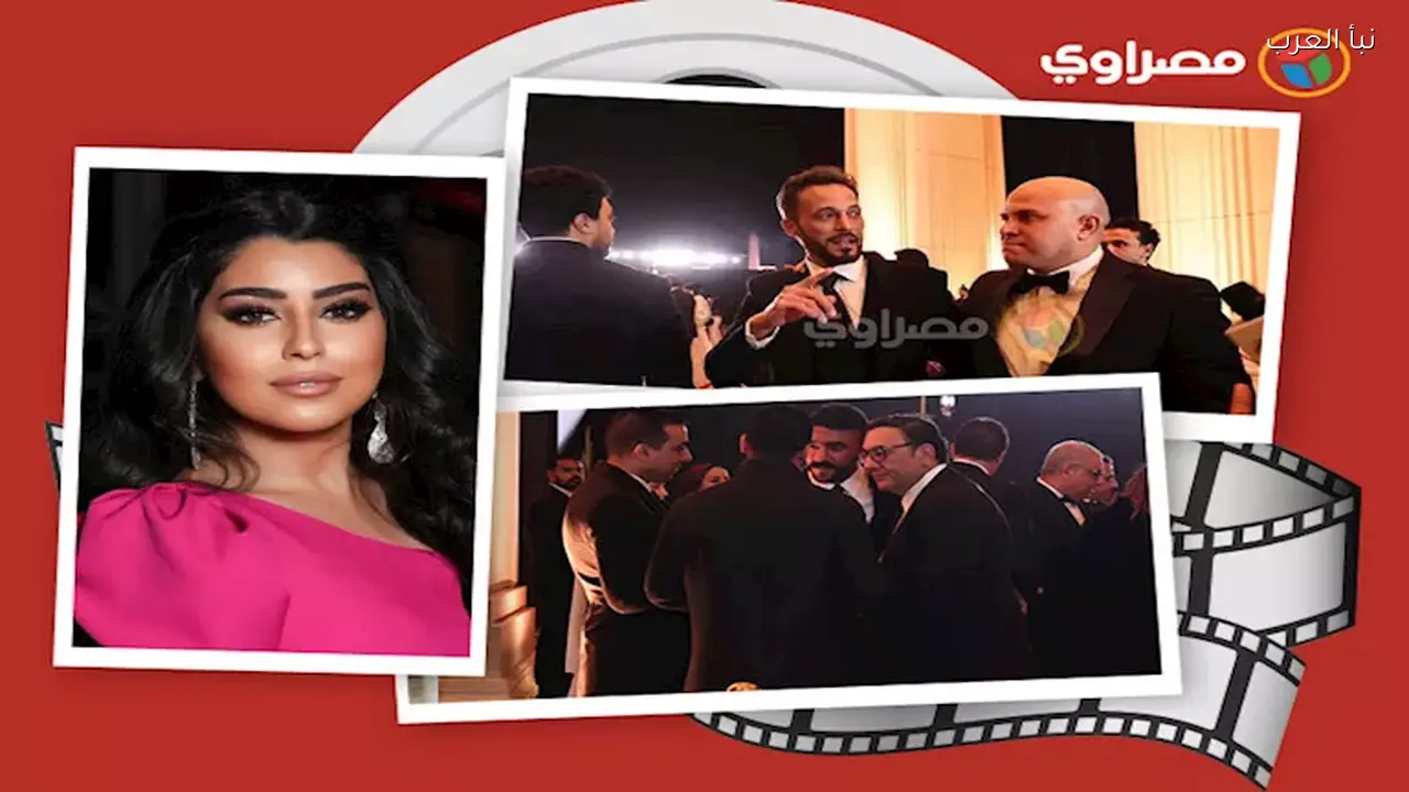 الجمهور ينتقد أفيخاي أدرعي بسبب آيتن عامر وحفل المدبح