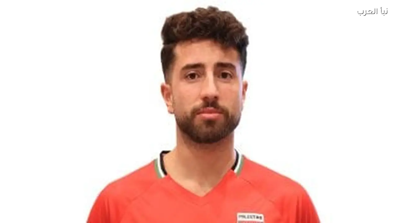 المصري يعلن عن الصفقة الرابعة قبل غلق القيد الأفريقي