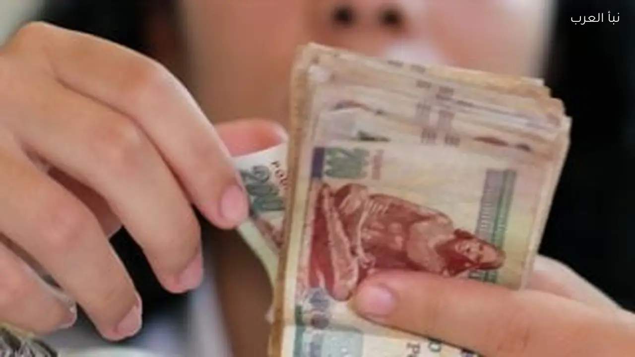 الموازنة ترفع رواتب الموظفين بـ320 مليار جنيه وتخصص 63 مليارًا للخبز والسلع الأساسية