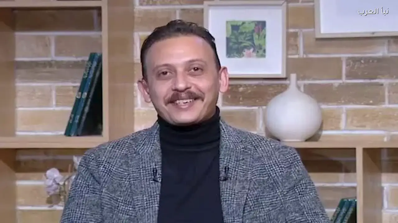 انخفاض مفاجئ في أسعار الذهب يسبب ارتباكاً في السوق