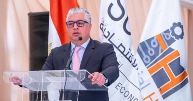 بدء إنشاء مصنع “إندستريال هاوس” للمنتجات الجبسية في “وادي التكنولوجيا”