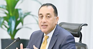 تكليف هشام الليثي أميناً عاماً للمجلس الأعلى للآثار