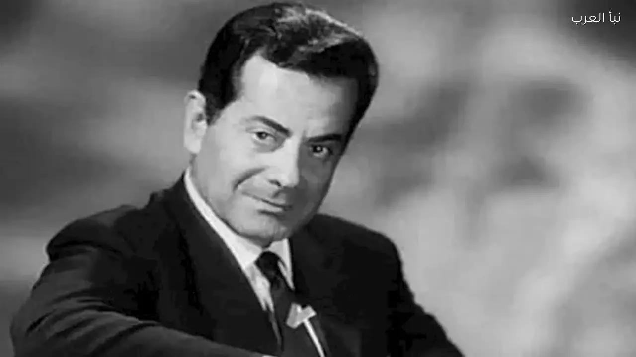 جمعية “محبي فريد الأطرش” تحتفل بافتتاح مقرها الجديد يوم الخميس