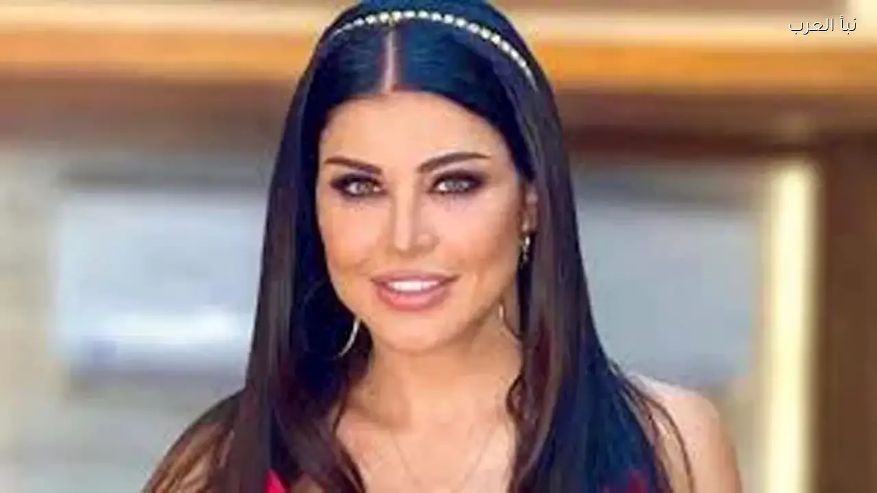 جومانا مراد تقدم مسرحية “سمن على عسل” في موسم الرياض