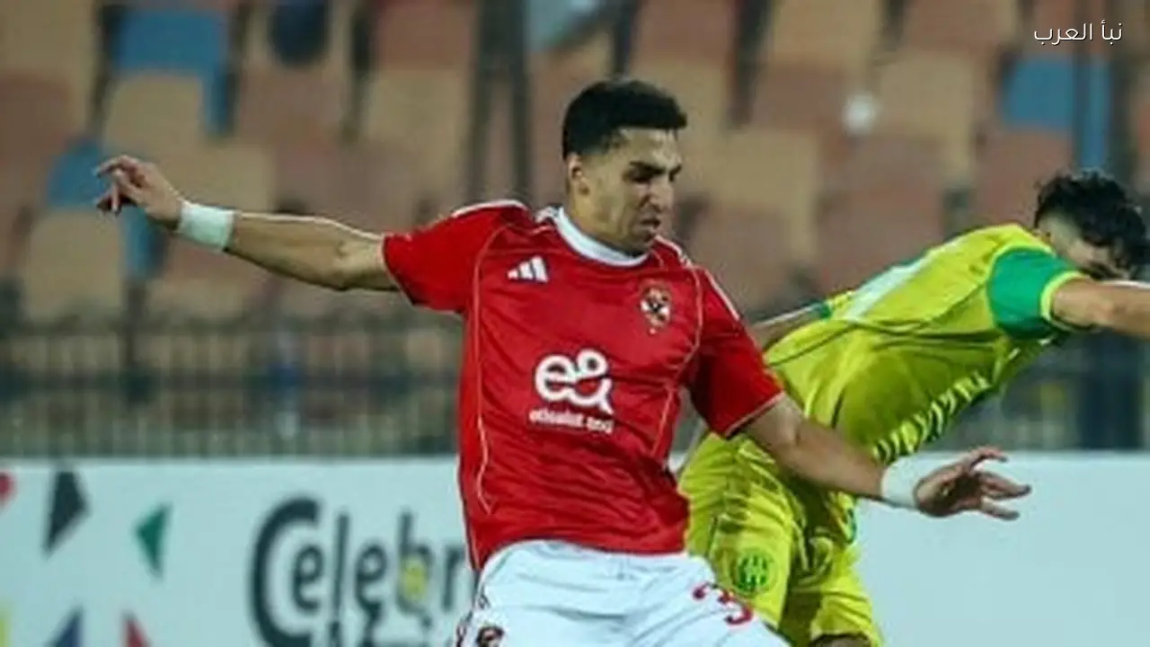 حسام حسن يراقب كوكا وتوفيق محمد لتدعيم الجبهة اليسرى في كأس العالم