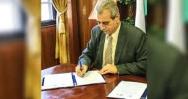 حماس تعلن استعدادها لنقل حكم غزة للجنة التكنوقراط