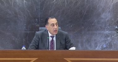 رئيس الوزراء يعلن تفاصيل التصالح في مخالفات البناء