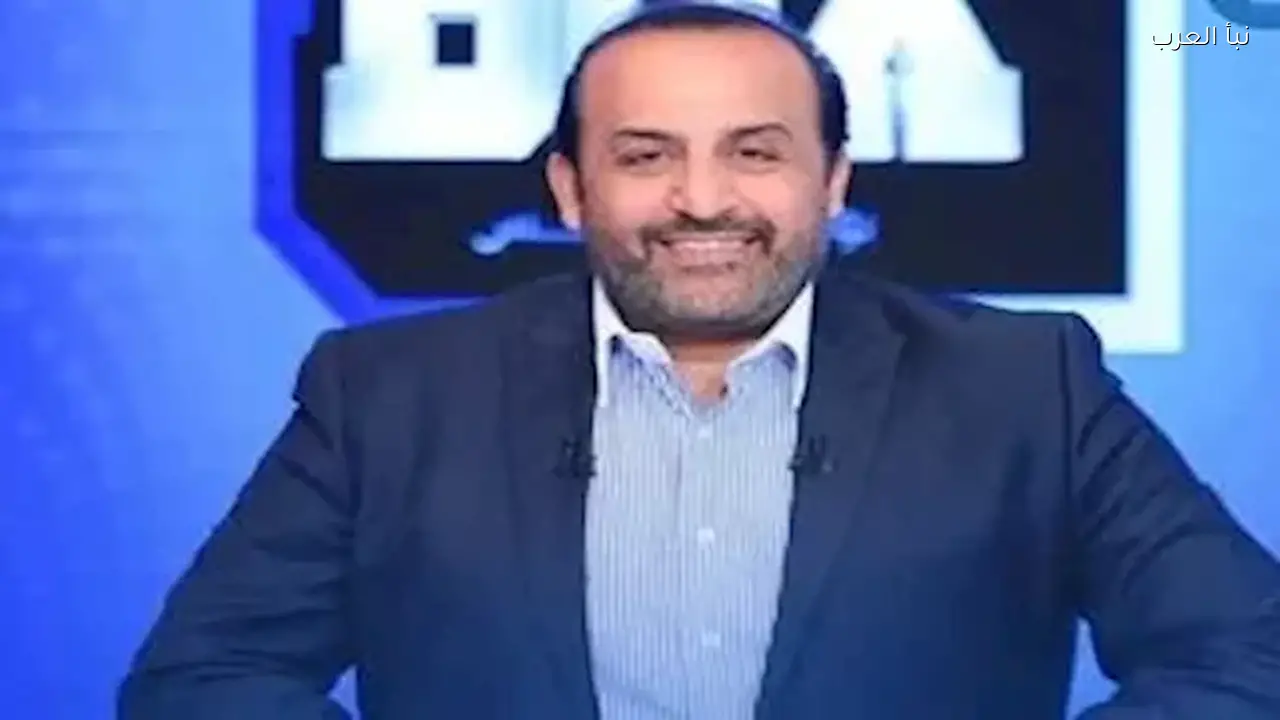 شبانة يوجه رسالة قوية لمجلس إدارة الأهلي: “هل هذا معقول؟”