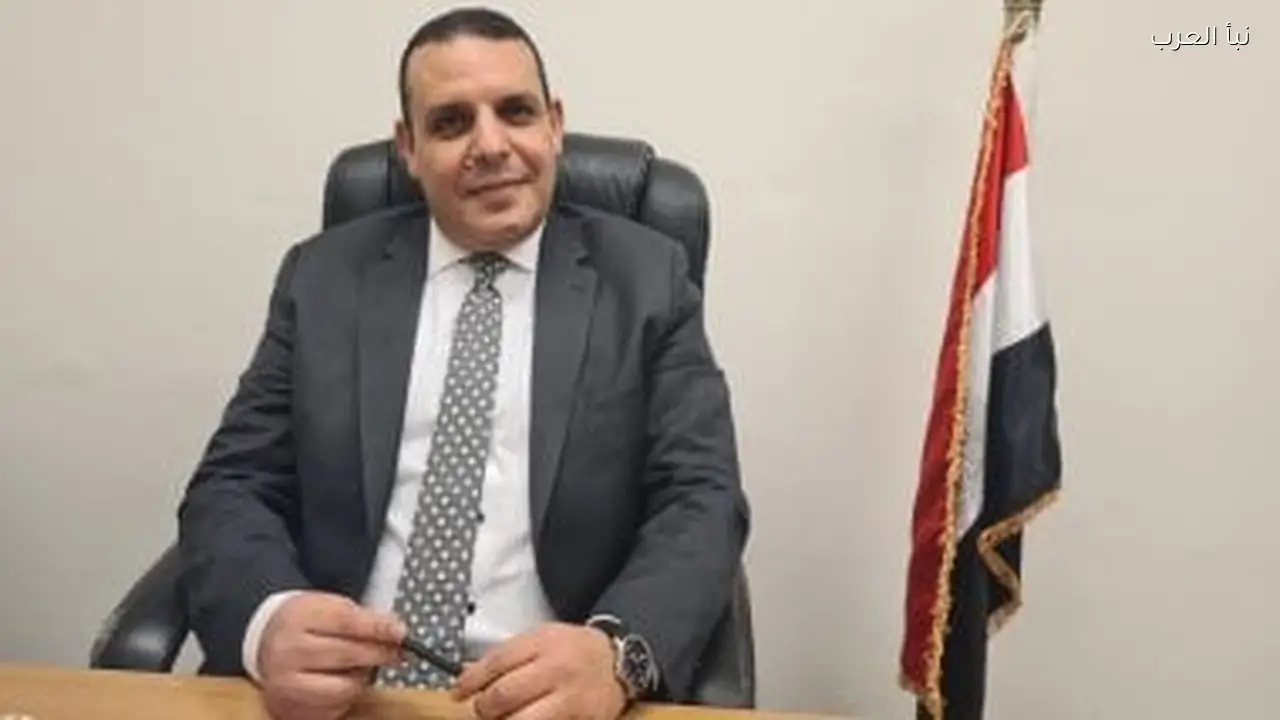 شراكة جديدة للتمثيل التجاري المصري في الصناعات الحرفية