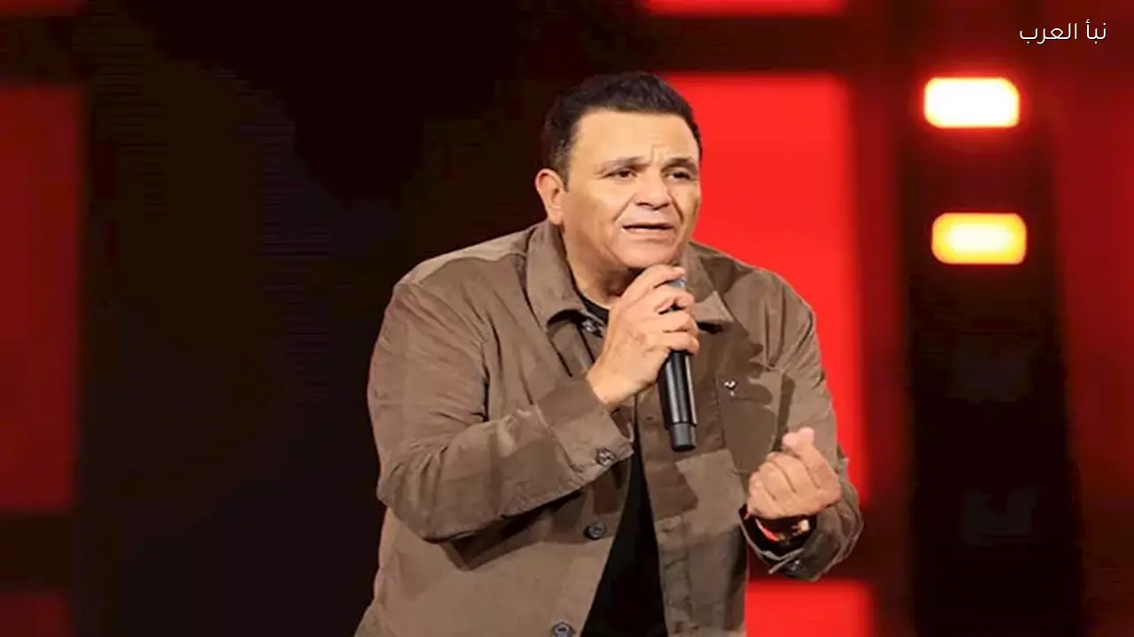 صناع أغاني محمد فؤاد “أرمي التكال” و”كفاية غربة” يكشفون عن أسرارها