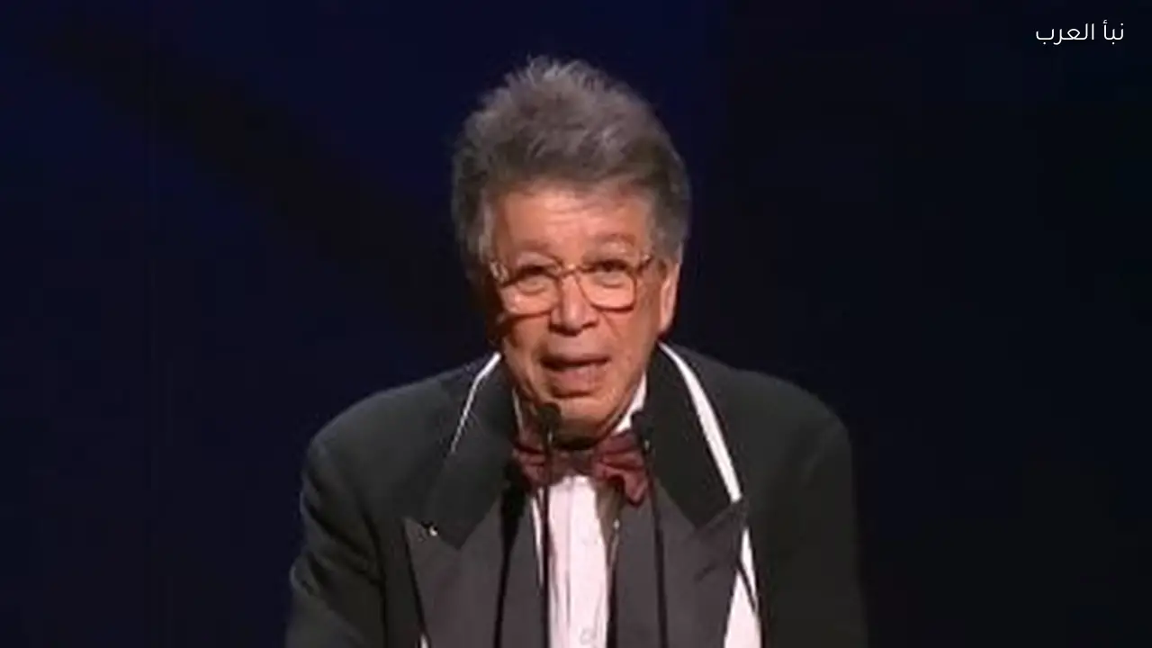 طارق نور: القوة الناعمة المصرية تؤثر في تشريع قوانين جديدة