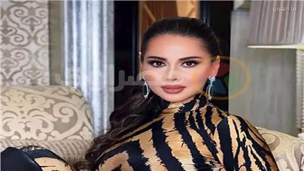 عرض “اسأل روحك” و”السوق الحرة” في رمضان 2026 تفاصيل جديدة