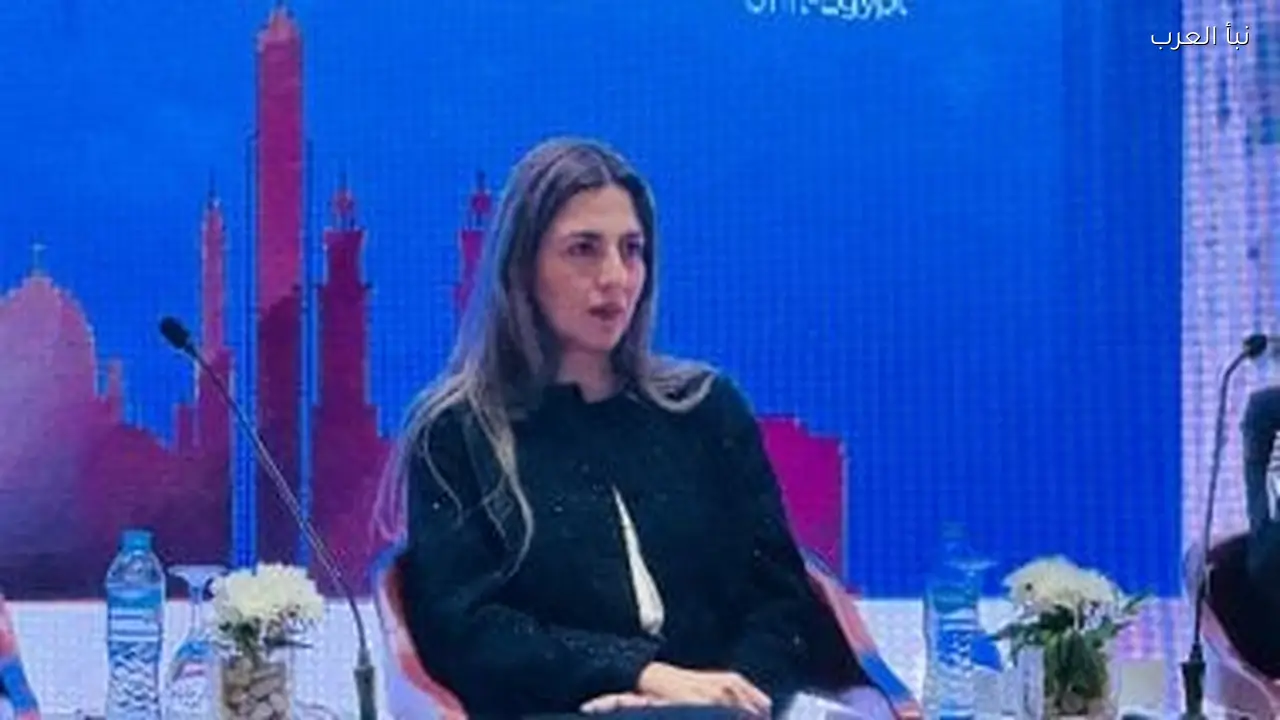 فاطمة الجولى: تعزيز الوعي بمخاطر الاحتيال المالي للمواطنين