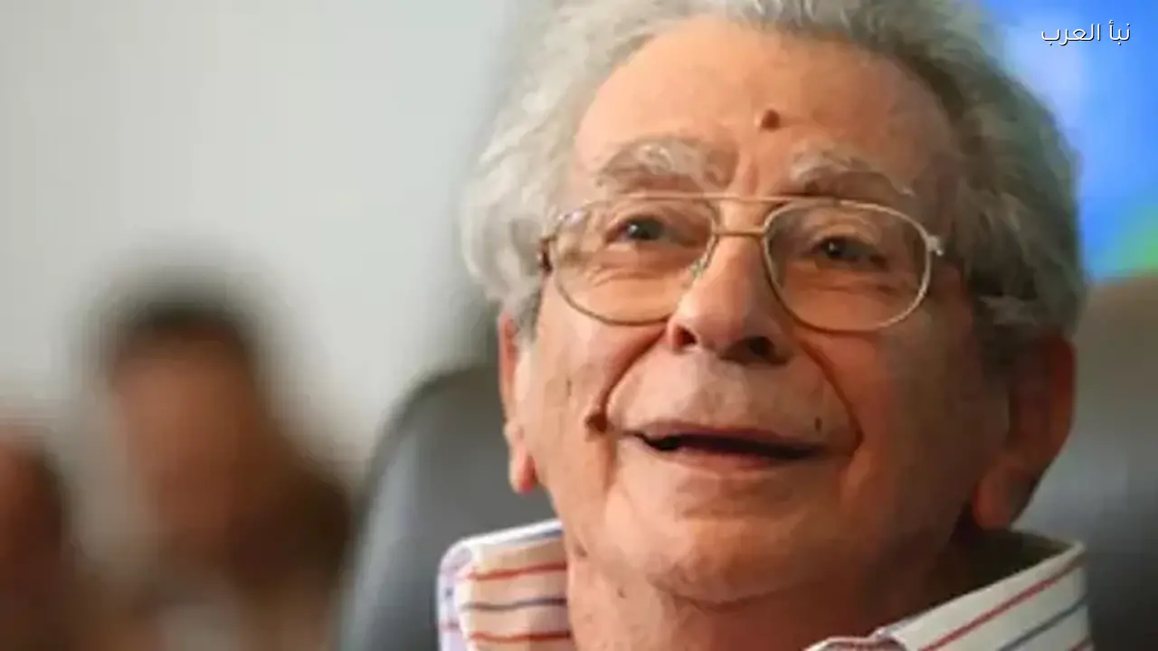 مئوية يوسف شاهين، احتفاء بفنان الصوت الإنساني والمدافع عن الحريات