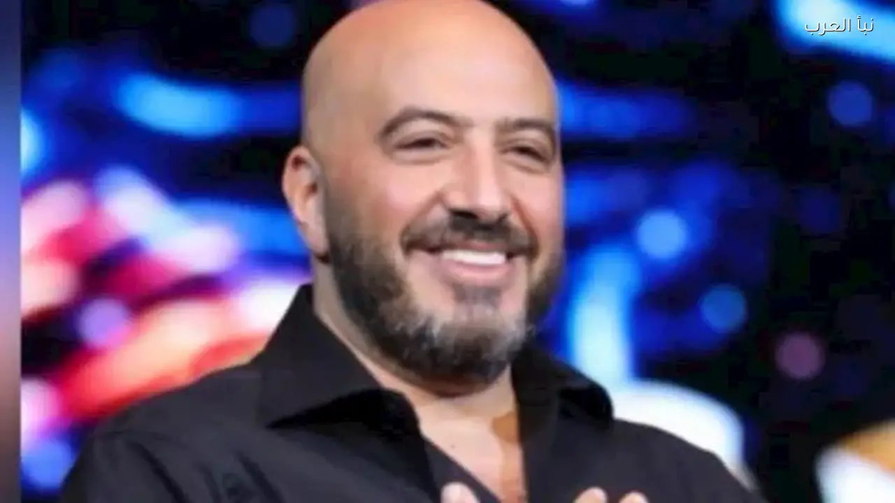 مجدي الهواري يتحدث عن أزمة إمام عاشور لاعب الأهلي