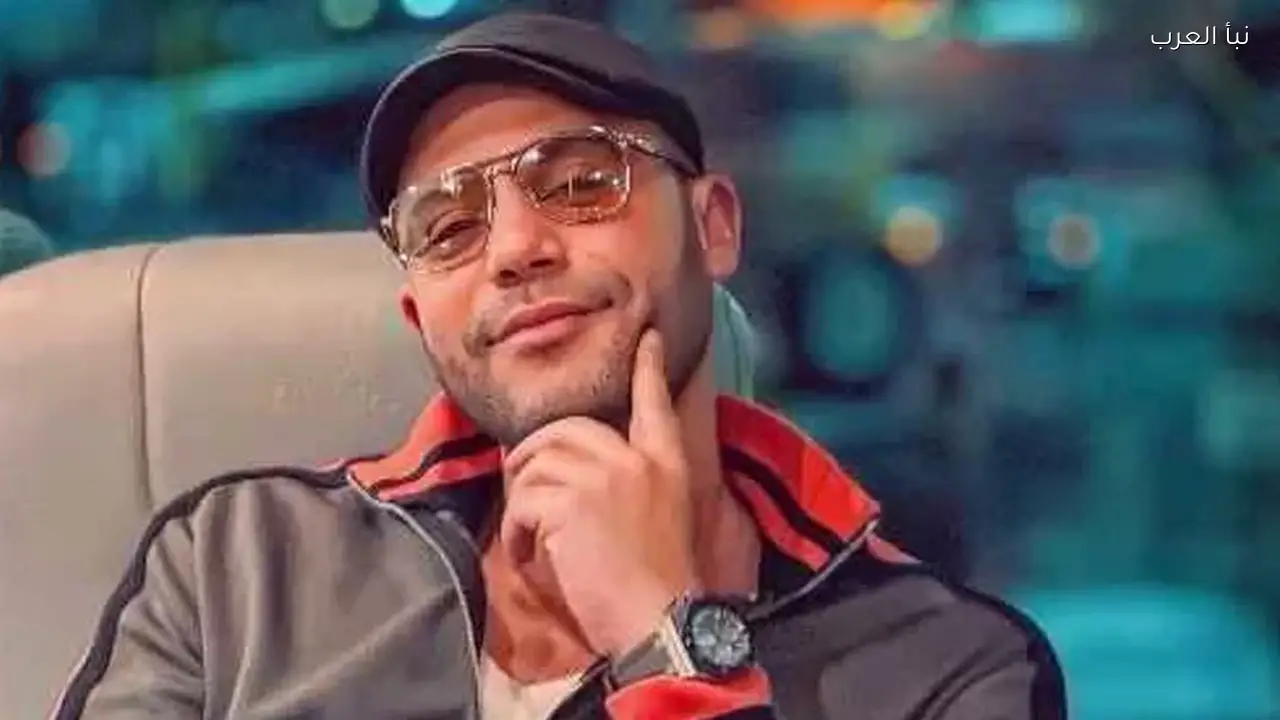 محمد إمام: “الكينج” محمد منير في مكان آخر و”نمبر وان” هو عادل إمام