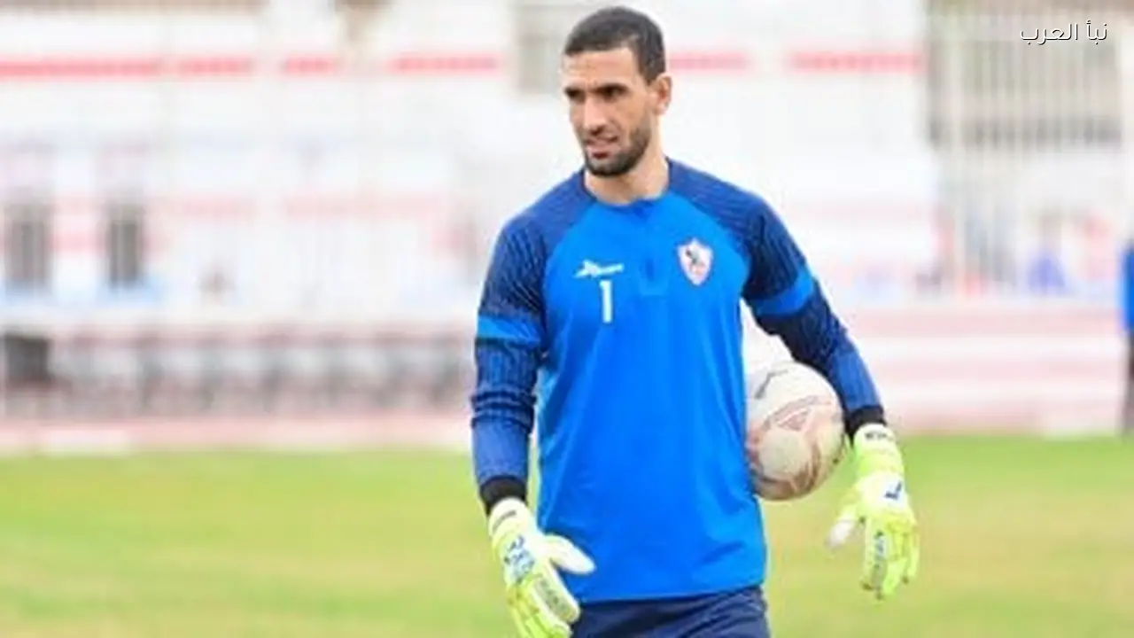 محمد عواد تحت وطأة اتهامات تسريب معلومات في الزمالك