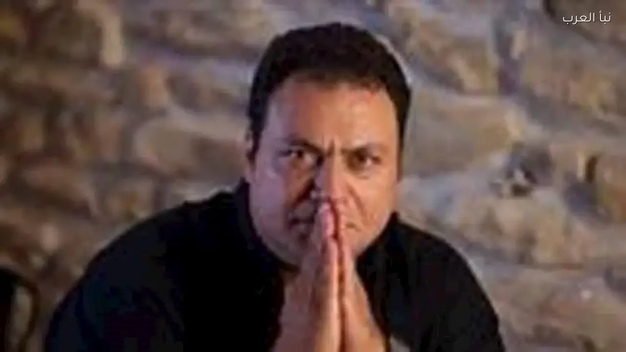 مراد مكرم يسخر من ارتفاع أسعار الذهب وتأثيره على الزواج