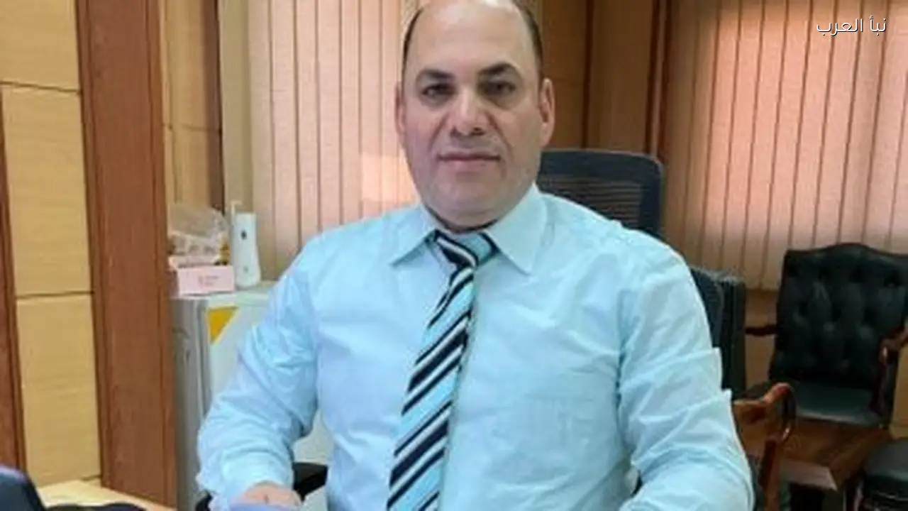 مركز المناخ: ارتفاع الحرارة مؤقت وموجات البرد مستمرة