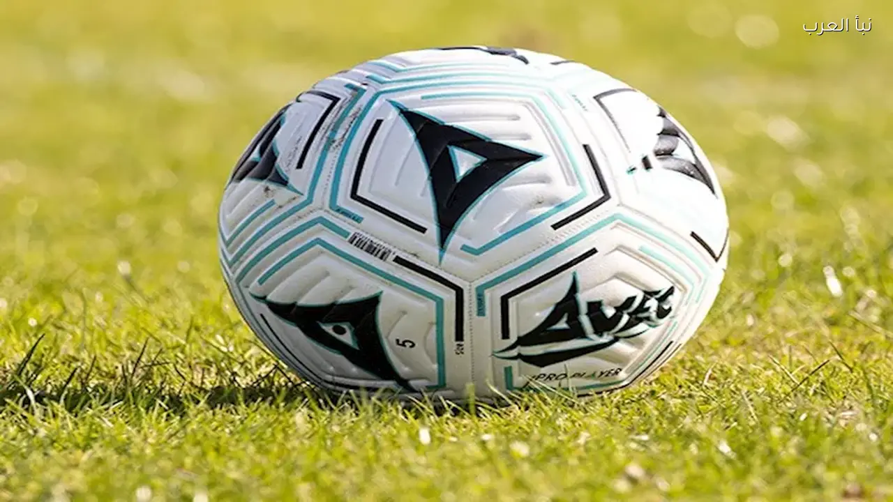 مواعيد مباريات الدوري المصري والسعودي اليوم الأربعاء والقنوات الناقلة