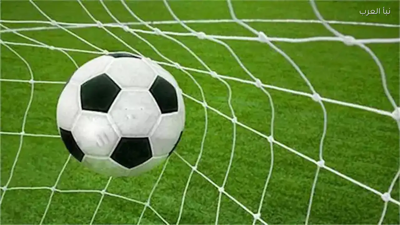 مواعيد مباريات اليوم السبت: ليفربول يواجه بورنموث والقنوات الناقلة