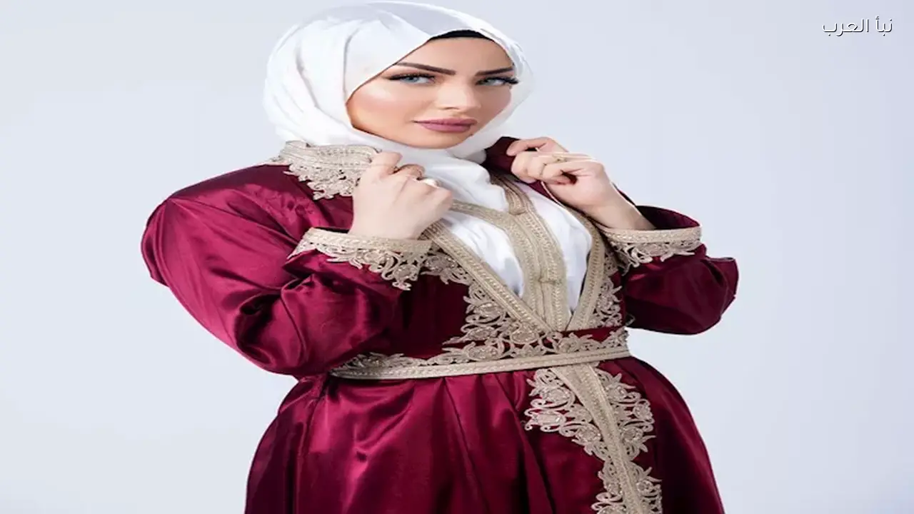 مي مصطفى تتعرض لهجوم بسبب كواليس أغنيتها الجديدة