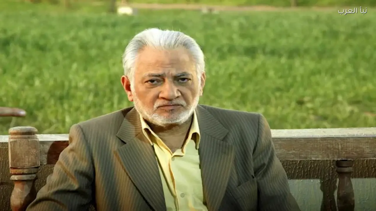 نجوم الفن في خطر بعد جلطة وعمليات جراحية