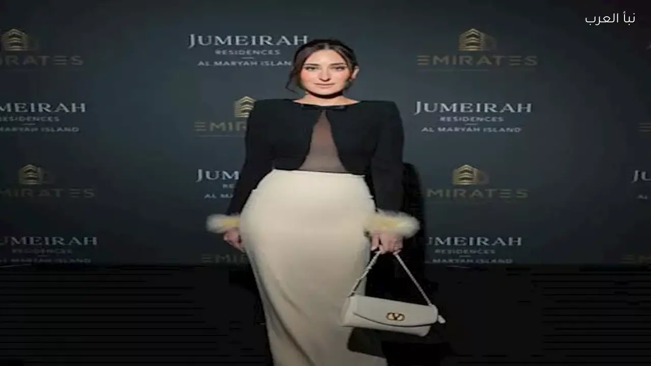 نجوم الفن يتألقون في 10 لقطات خلال 24 ساعة