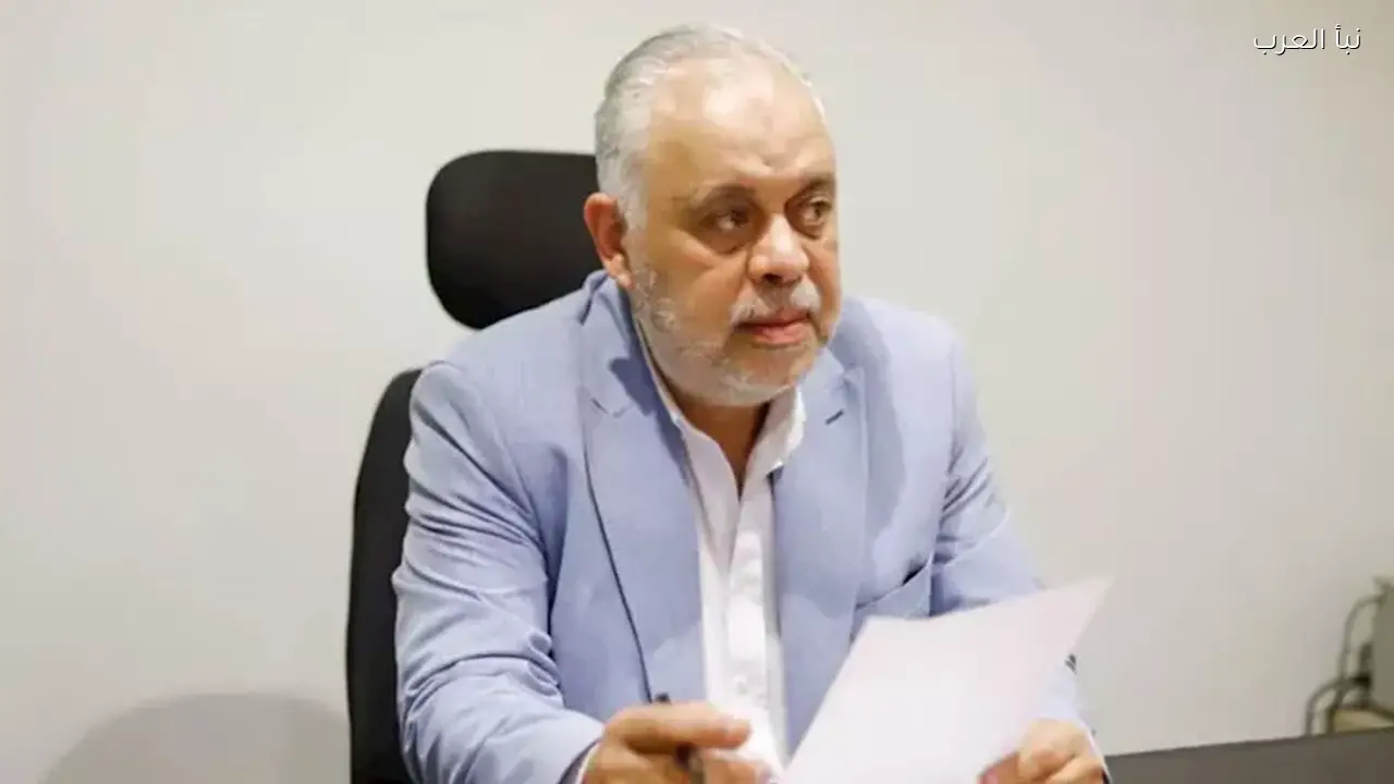 نقابة المهن التمثيلية تنفي صحة فيديو “ممرضة ثلاجة الموتى”