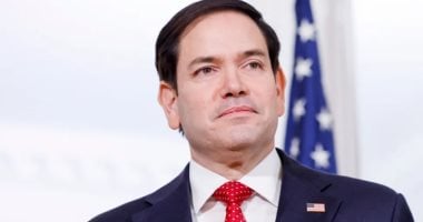 واشنطن: الصواريخ الإيرانية تهدد قواتنا والدفاع الاستباقي مطروح