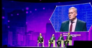 وزير البترول يعلن عن حفر 480 بئراً جديدة حتى 2030 باستثمارات 5.7 مليار دولار