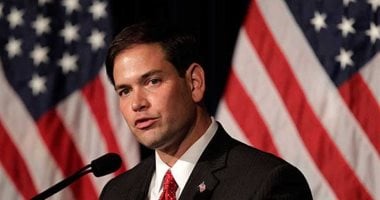 وزير الخارجية الأمريكي: مجلس السلام في غزة لا يحل محل الأمم المتحدة