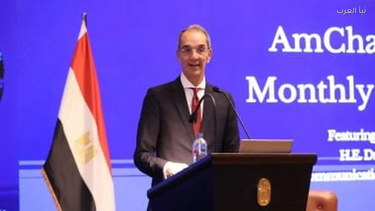 تخصيص ترددات جديدة لشركات المحمول لتحسين جودة الخدمات