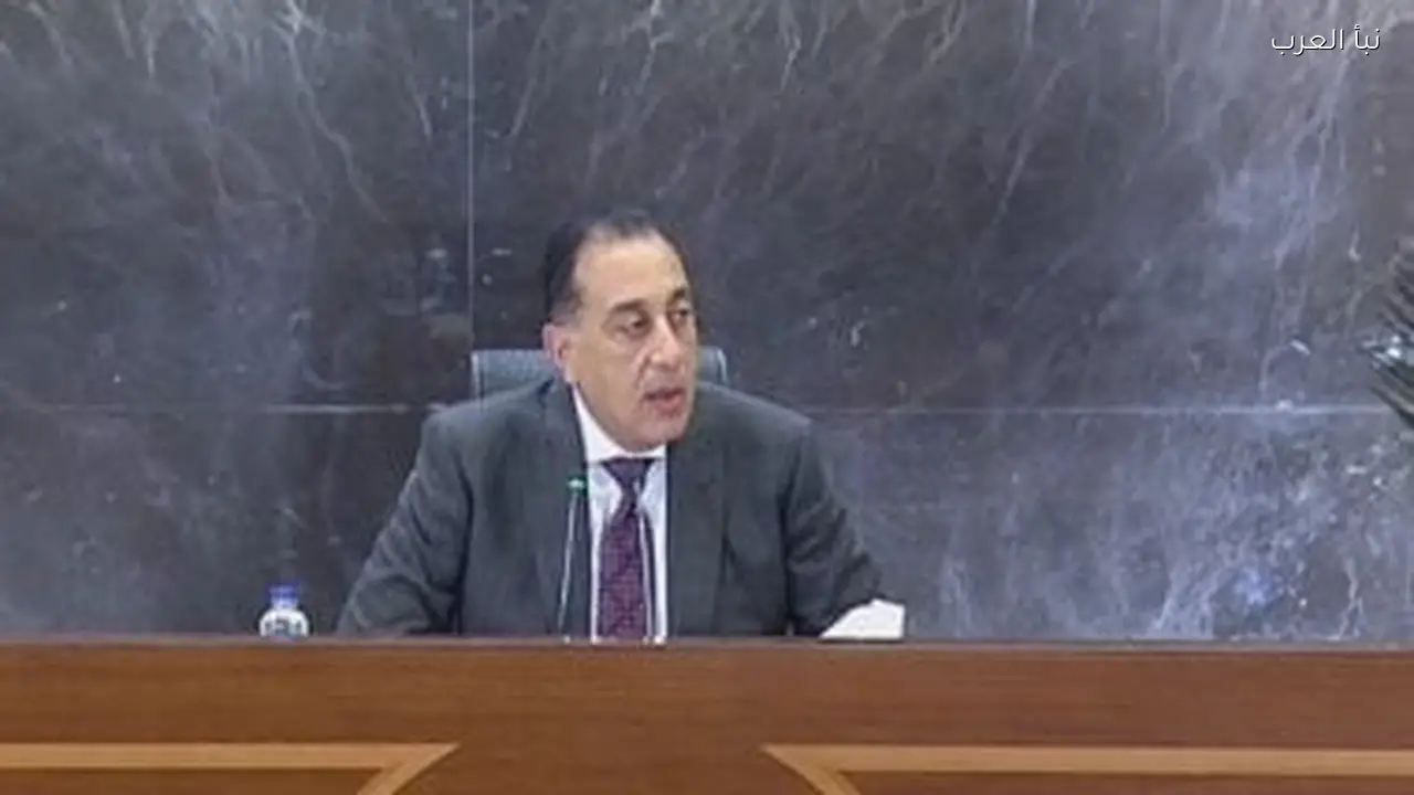 186 ألف شكوى واستغاثة تم التعامل معها في يناير