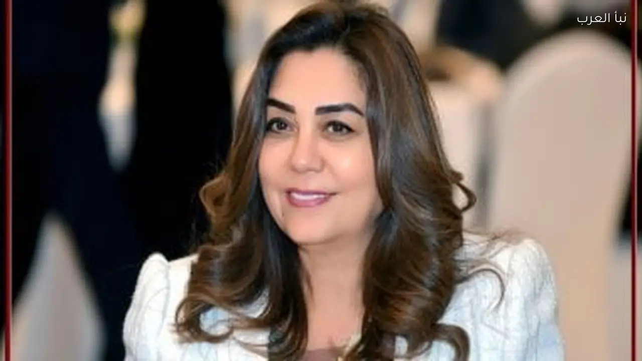 7823 منفذًا ومعرضًا لبيع السلع الغذائية المخفضة في المحافظات