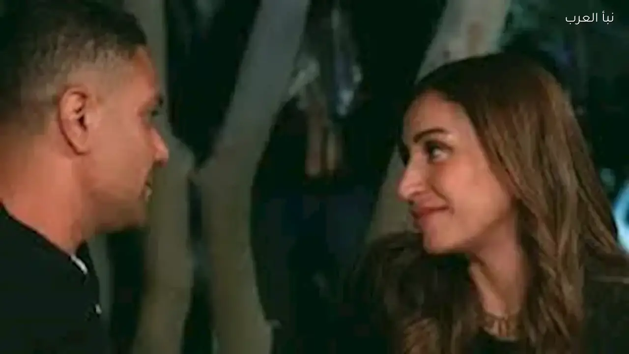 WATCH IT تكشف عن البرومو الرسمي لمسلسل “اتنين غيرنا”