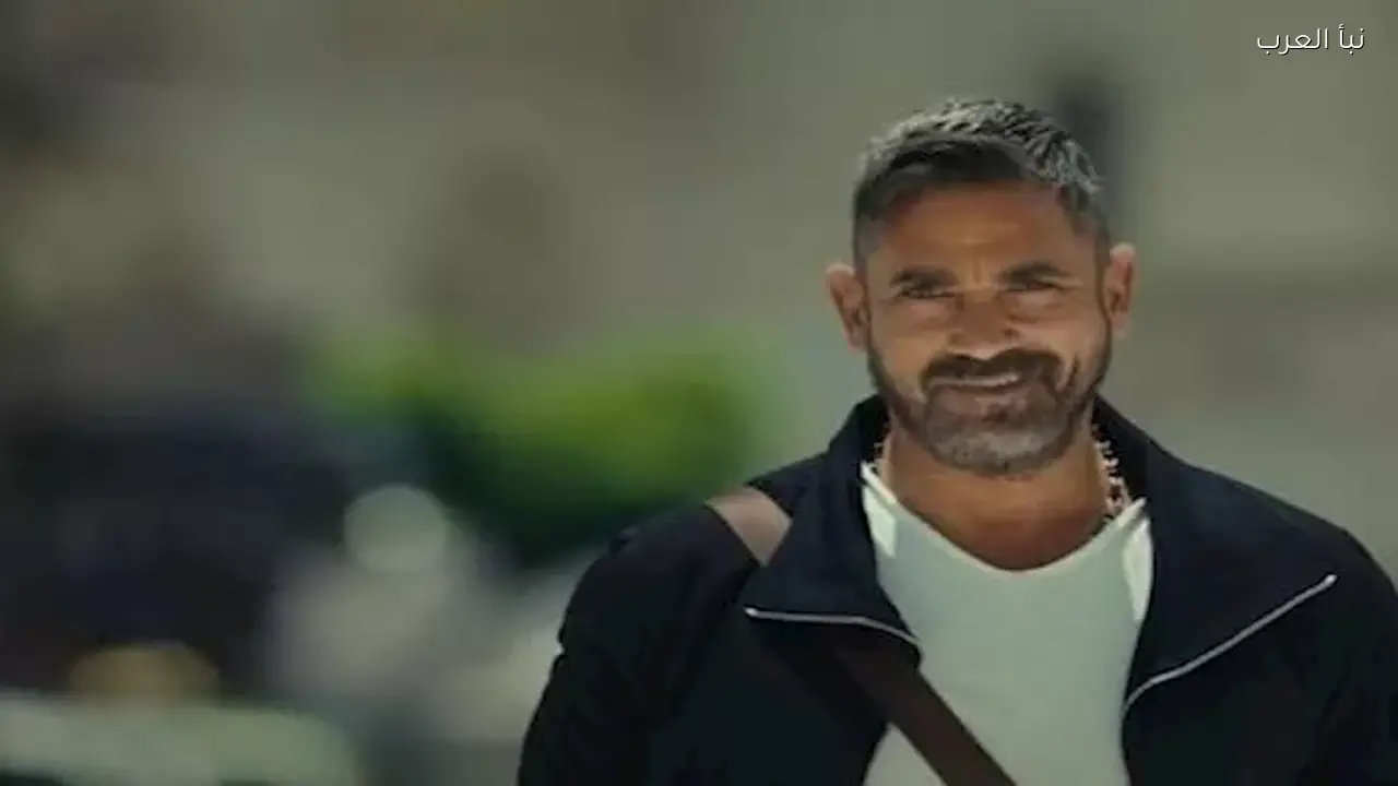 WATCH IT تكشف عن البرومو الرسمي لمسلسل “رأس الأفعى” في رمضان 2026