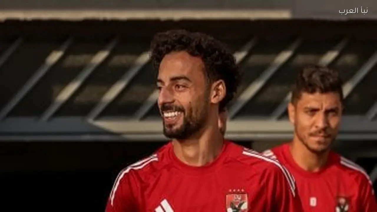 أبرز 7 أخبار رياضية اليوم الثلاثاء 3 فبراير 2026